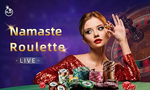 Exciting basketball betting action for Philippine players