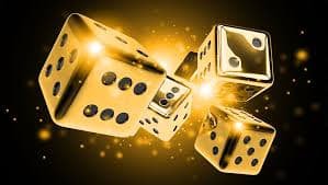 Variety of casino slots popular among Filipino players