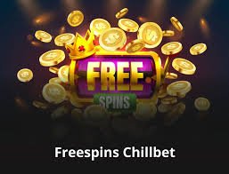 Mobile Casino Gaming on kingjl in Philippines