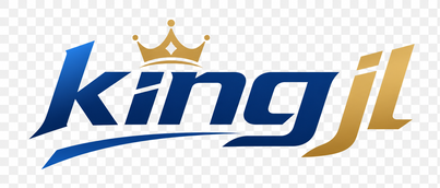 kingjl logo